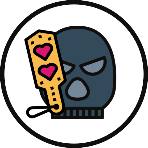 La Casa Brutal's avatar