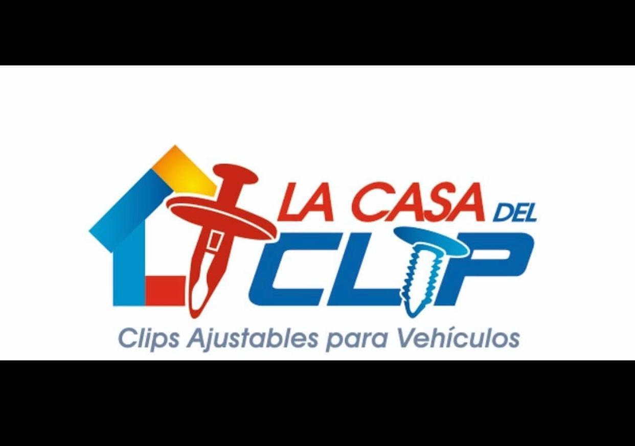 Lacasa del clip's avatar