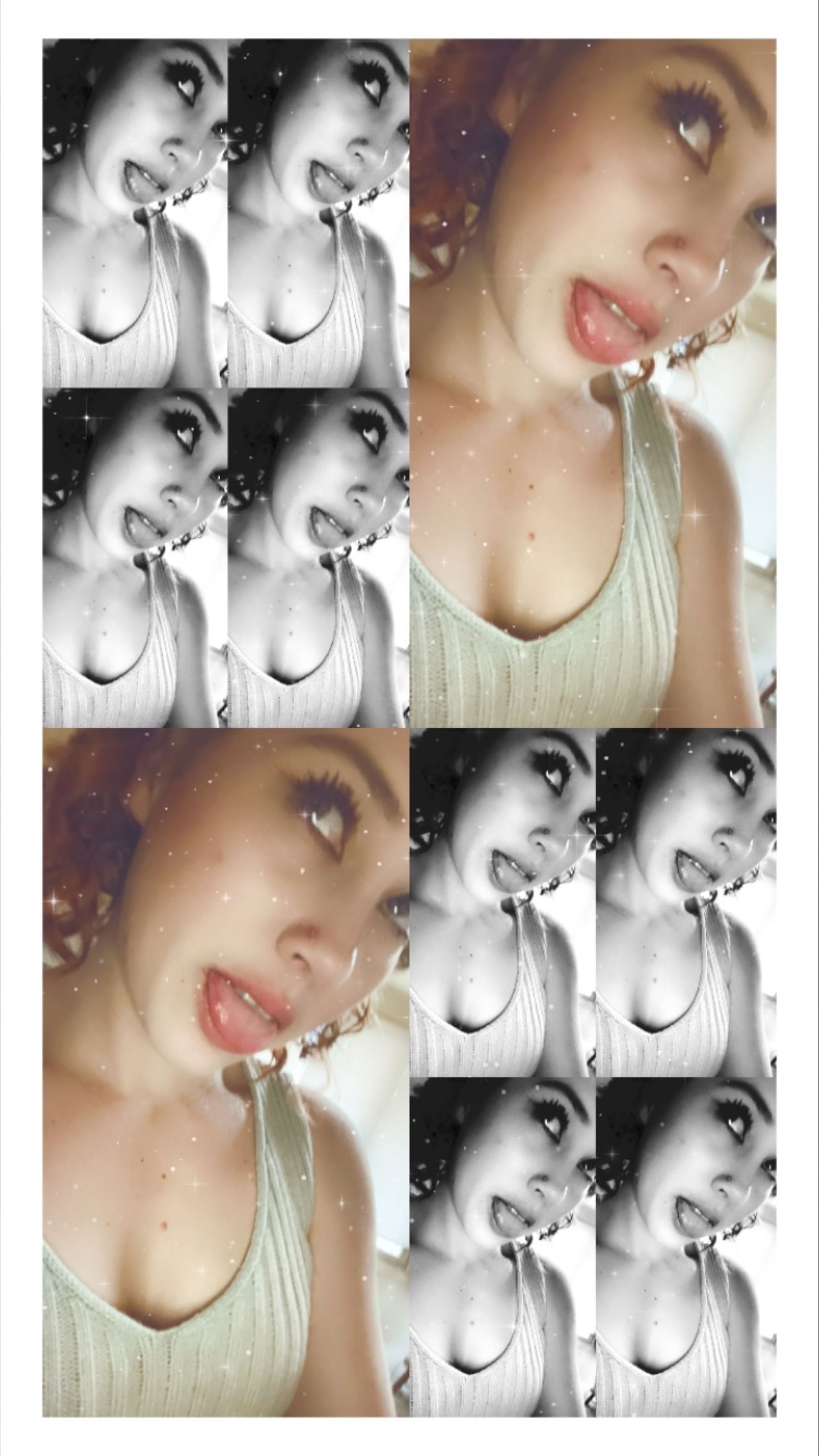 lacey-love's avatar