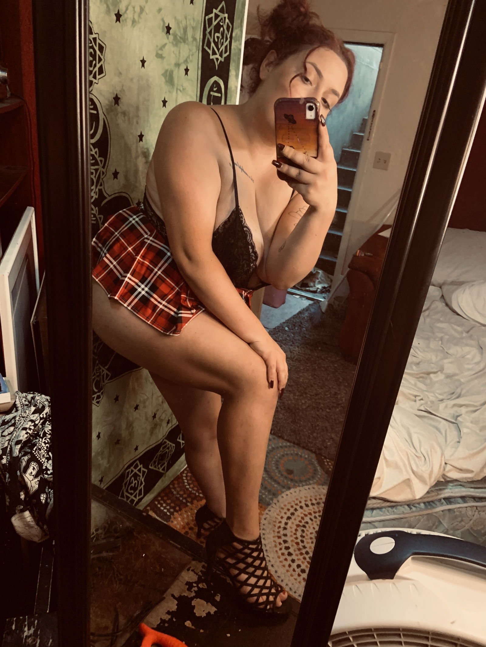 🍒Lacey🍒's avatar