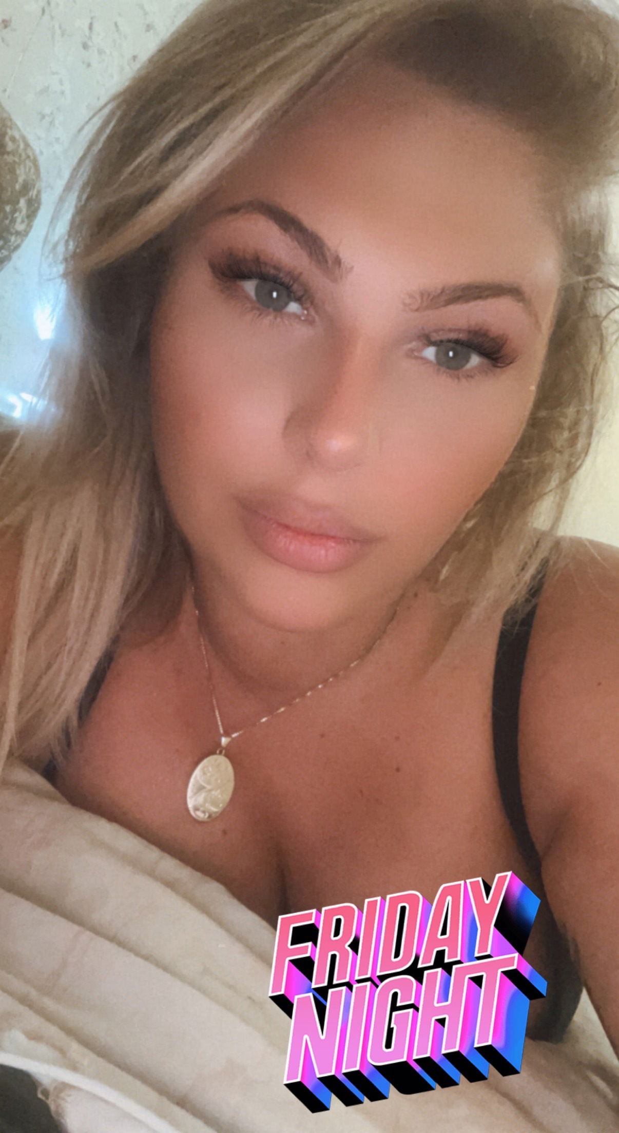 GoddessLacey_Lou