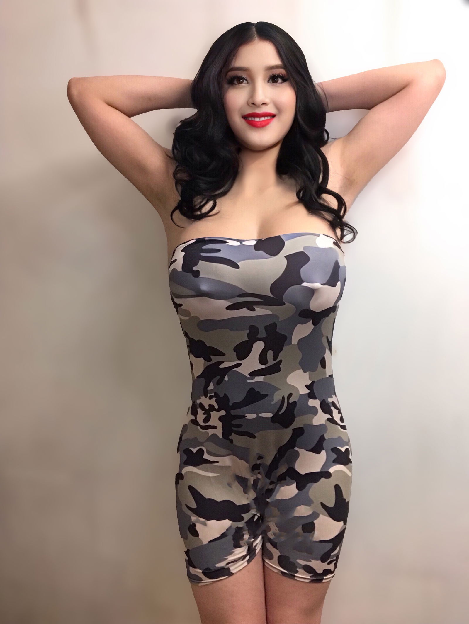 Lacey (Trans) 💕 FREE ONLYFANS!'s avatar