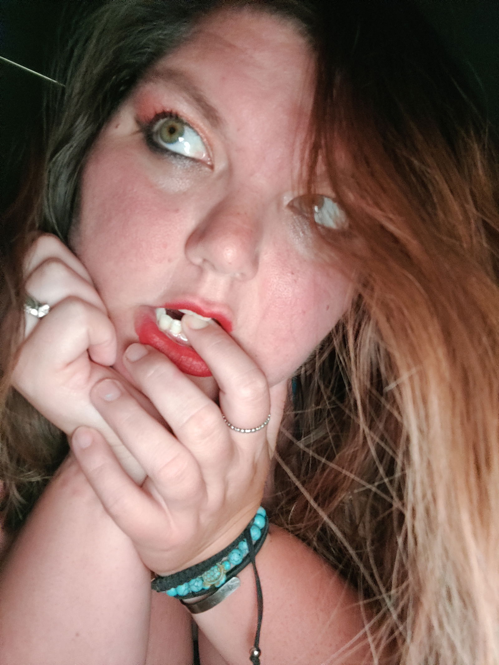 💋 𝕃𝕒𝕔𝕖𝕪 ℍ. 𝕍𝕀ℙ 💋's avatar