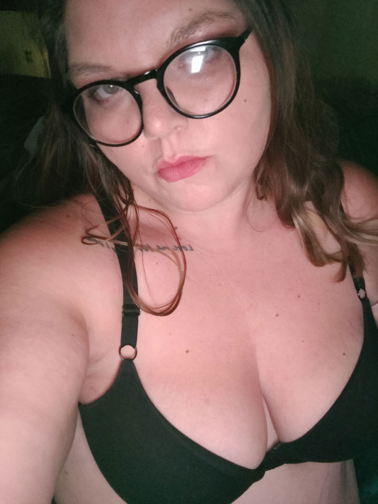 Lacey H's avatar
