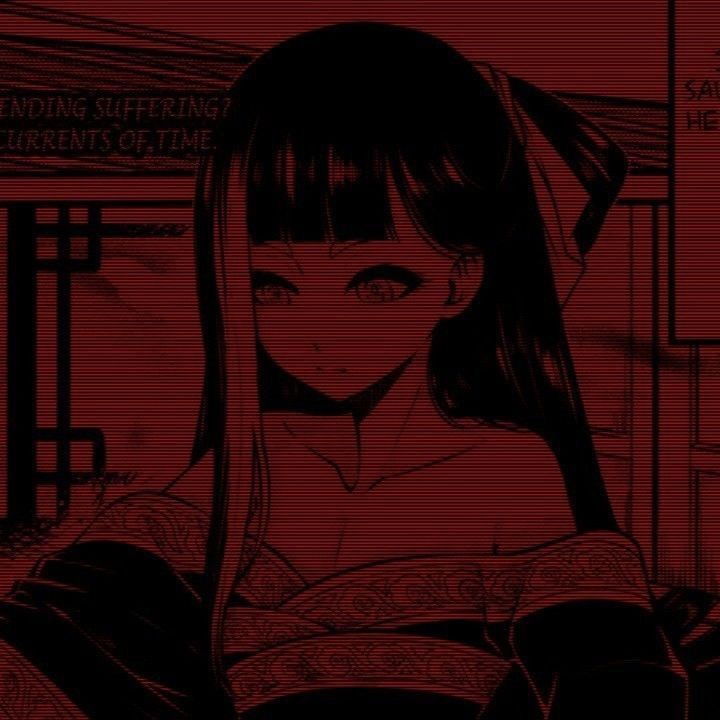 Lacey Deluxe's avatar