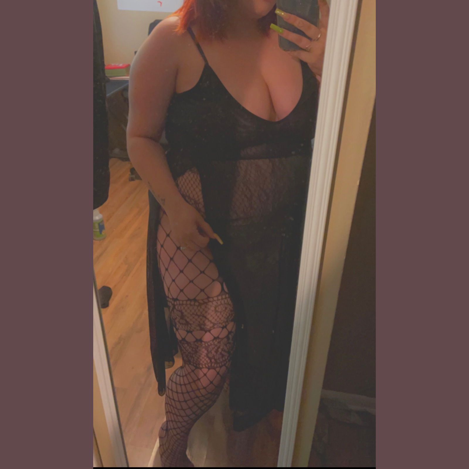 Lacey 🥳's avatar