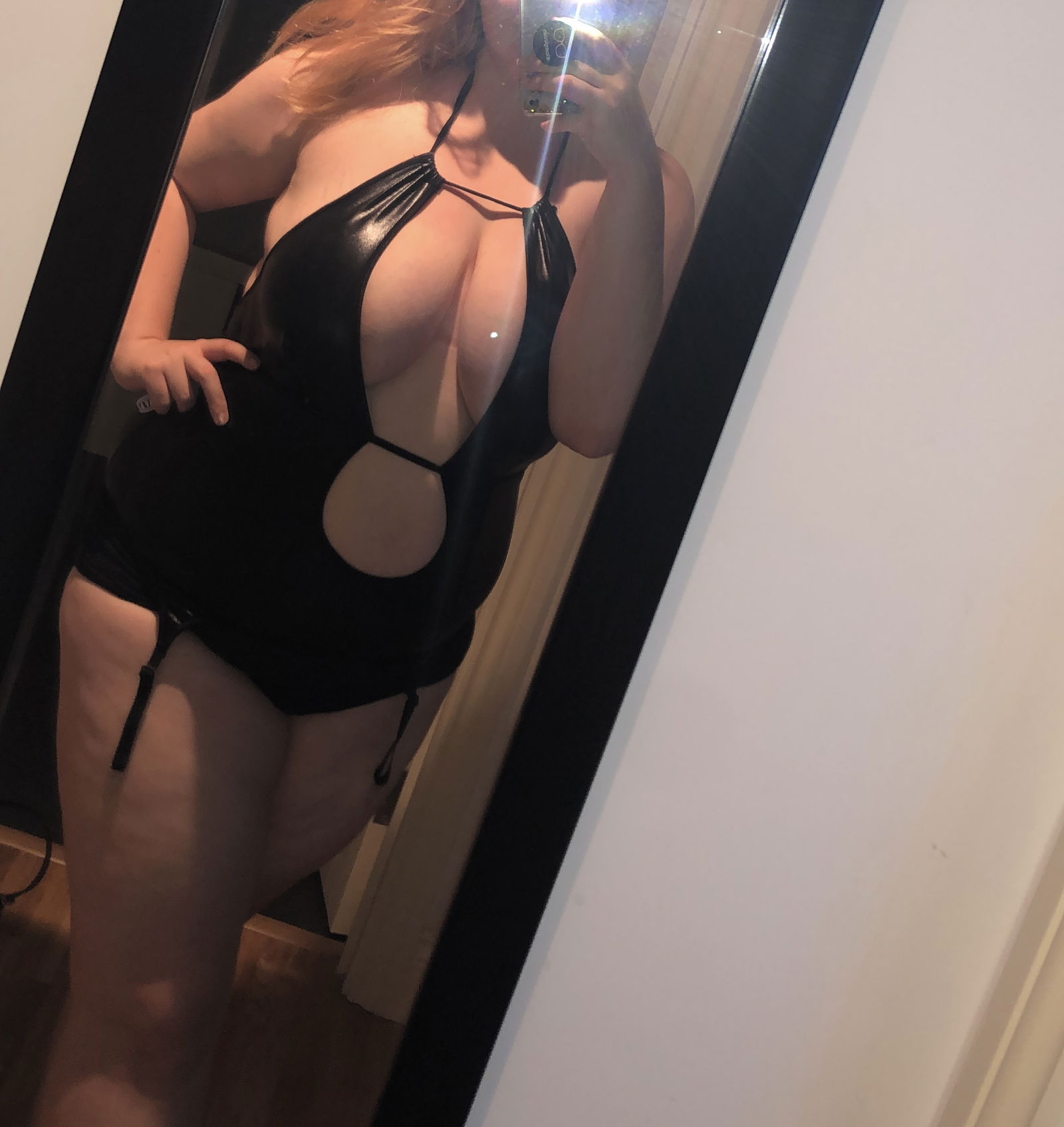HORNY LACEY😈💦's avatar