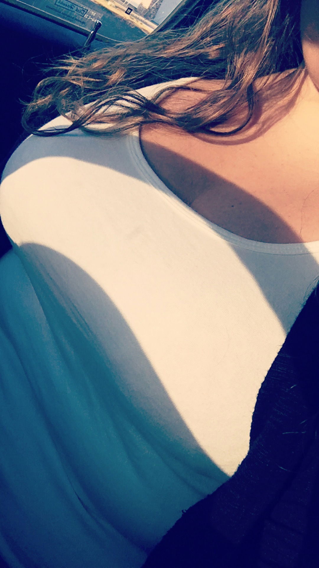Lacey Kent's avatar