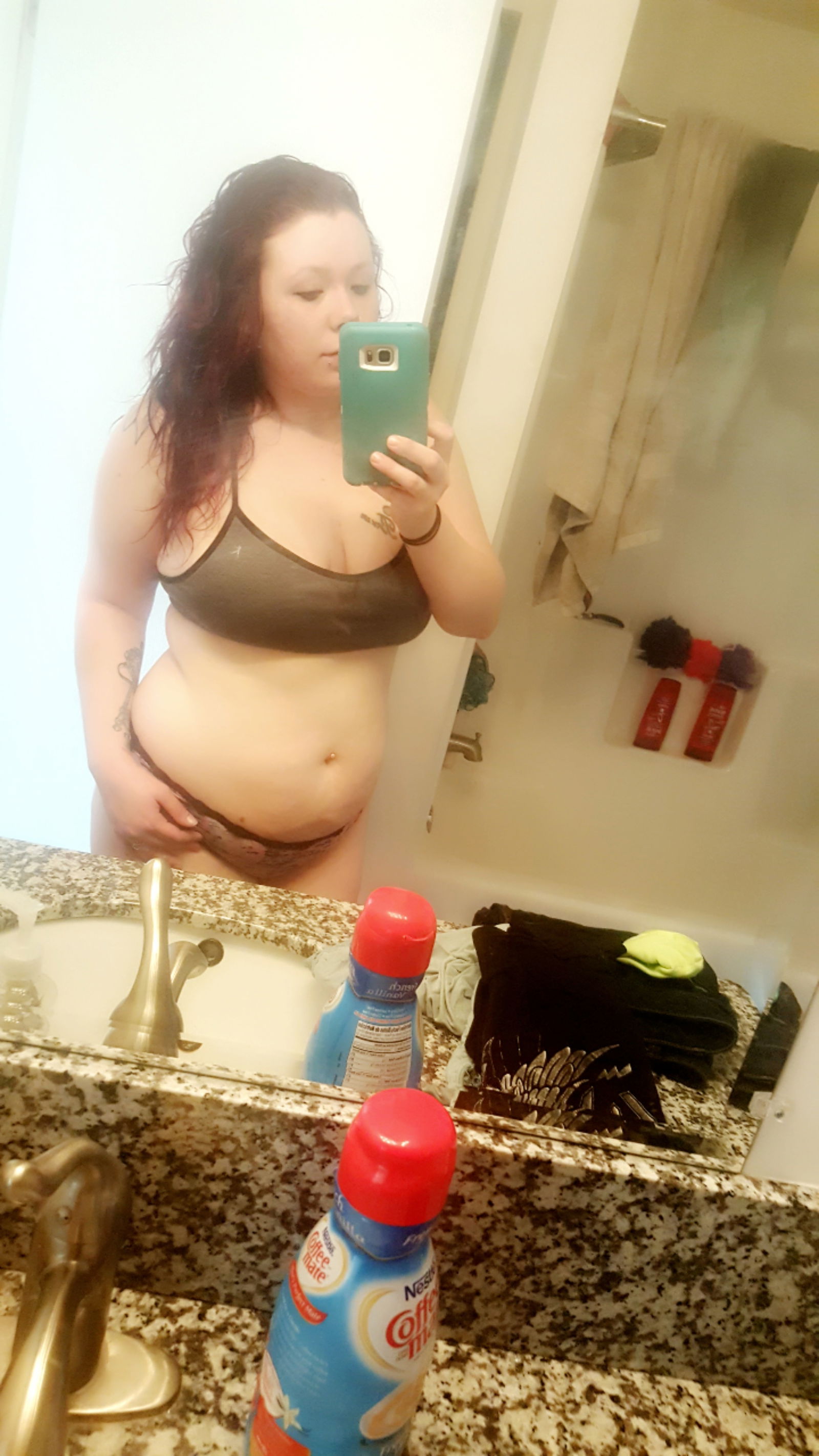 LaceyRae's avatar