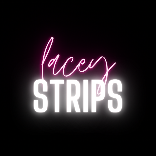 Lacey's avatar