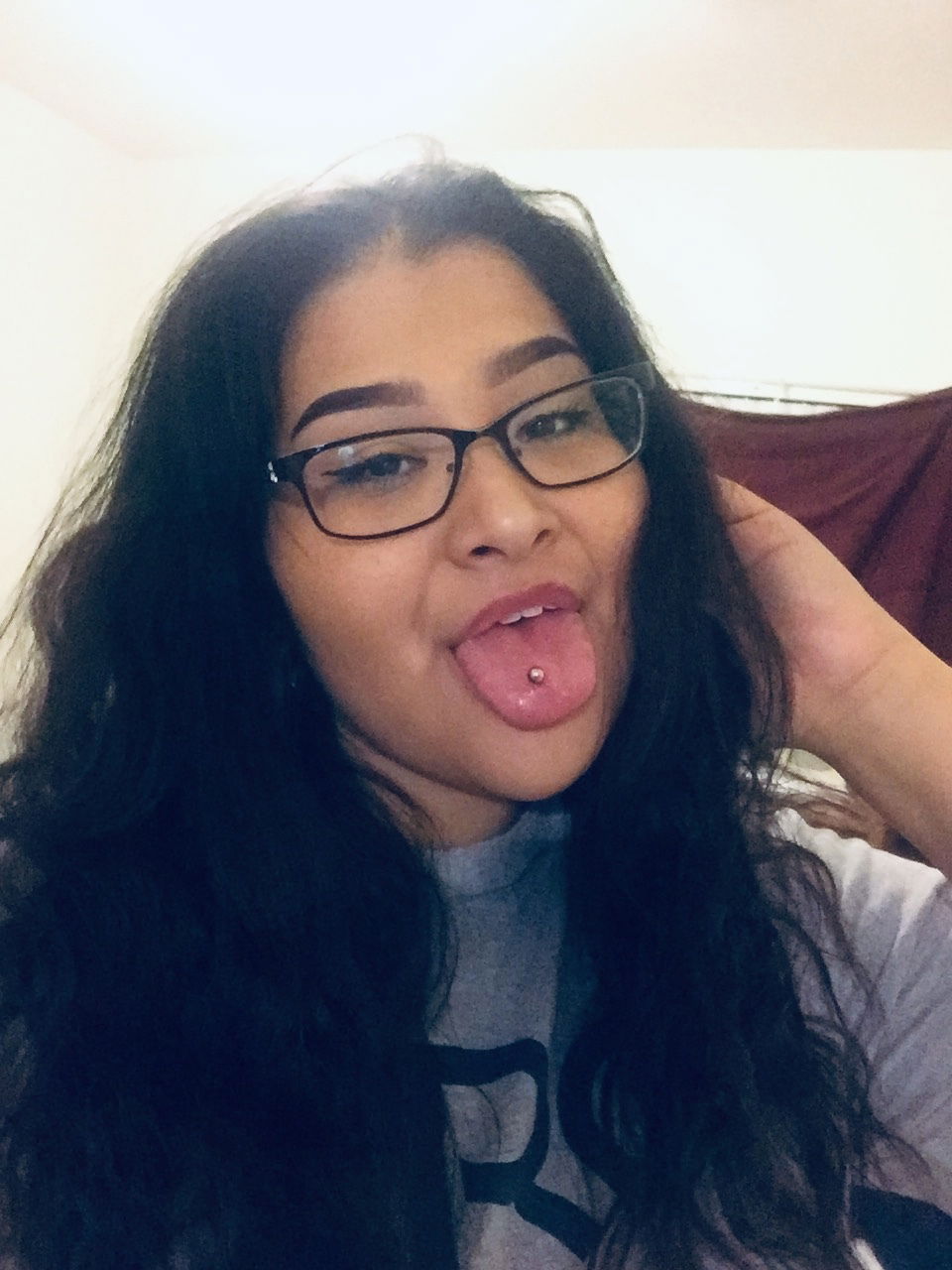 Babygurlll