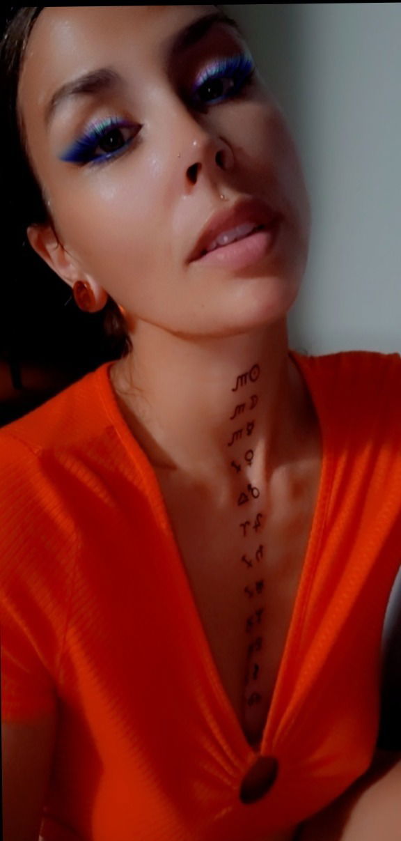 Natasha