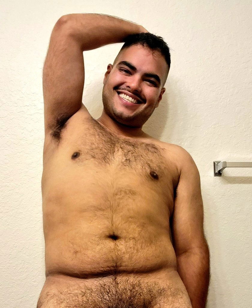 "Beyond Butt pics and fun"'s avatar