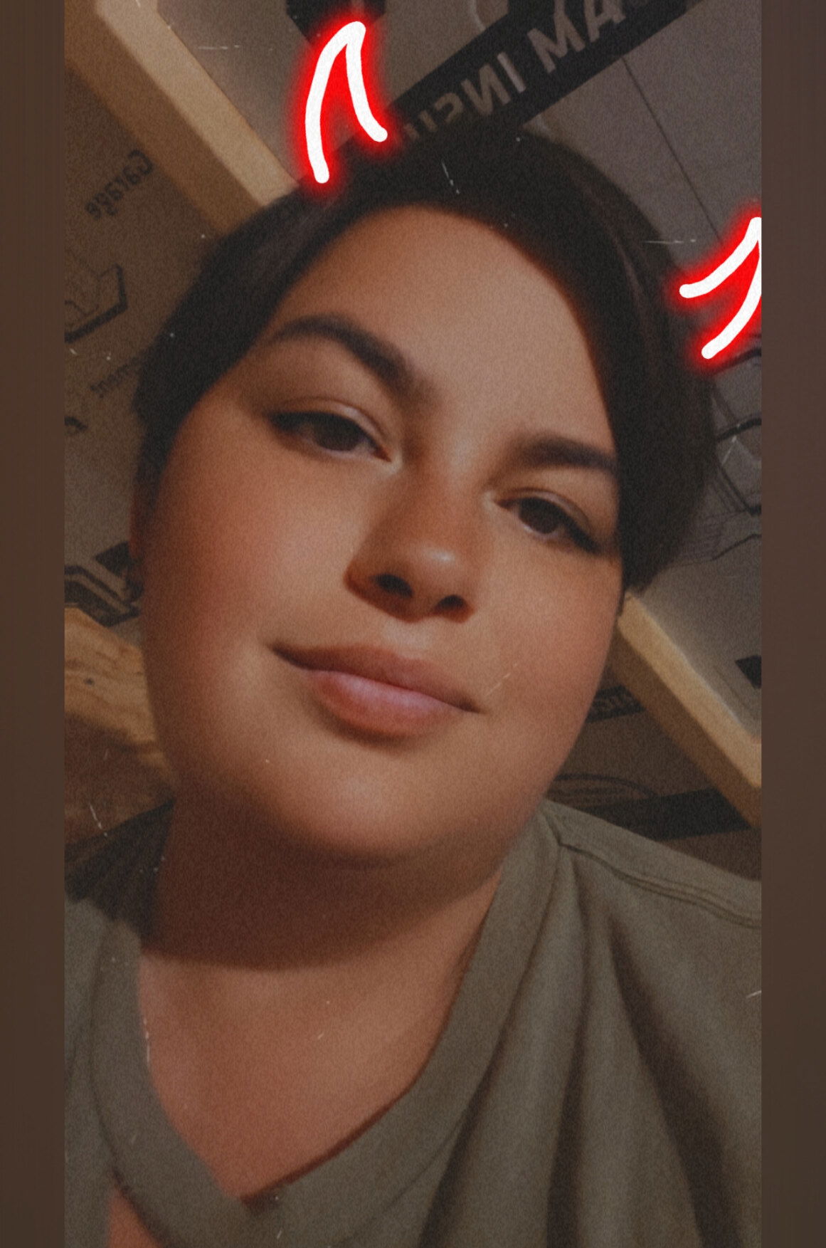 LacyLove27's avatar