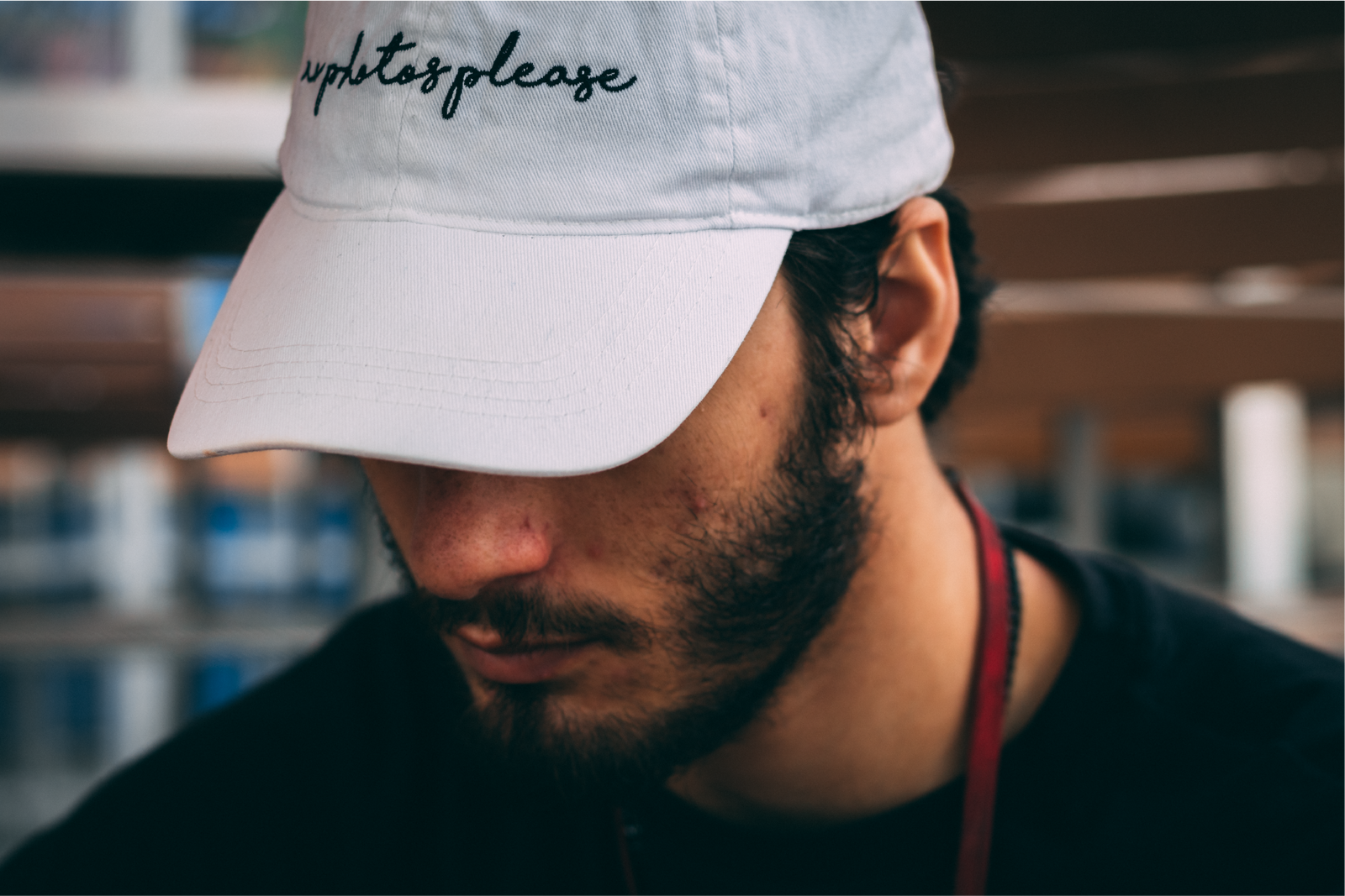 Ladawda's avatar