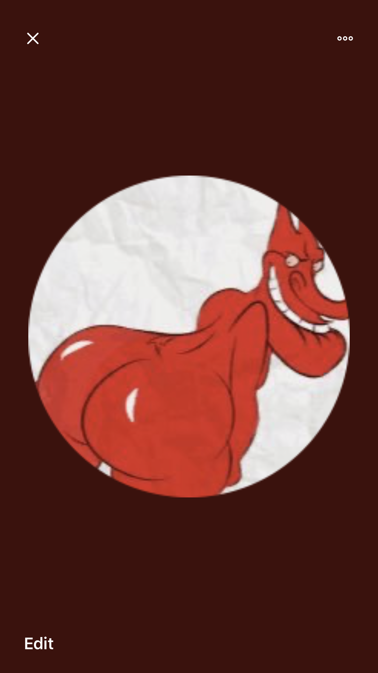 DIABLA