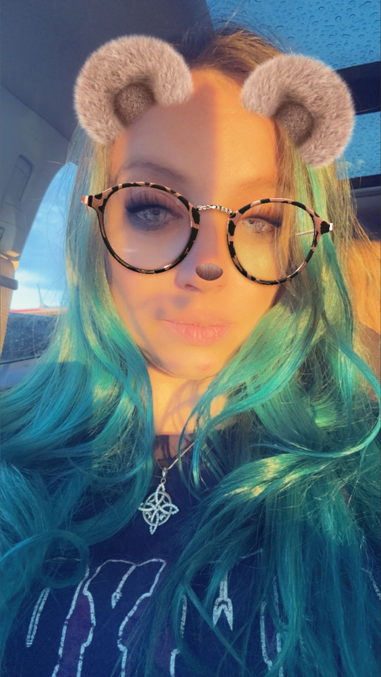 Ladiikraziee's avatar