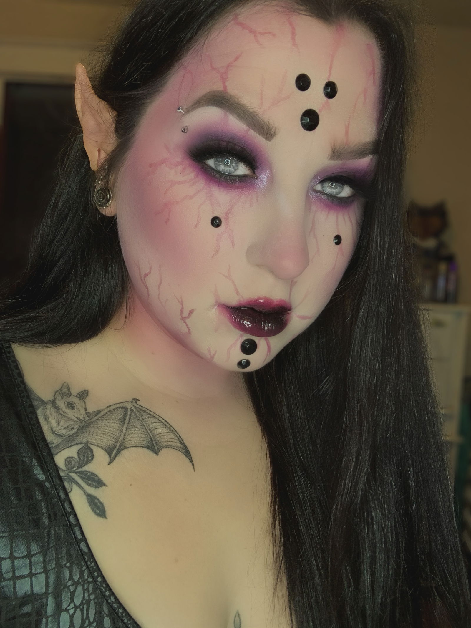 LadiLuna's avatar