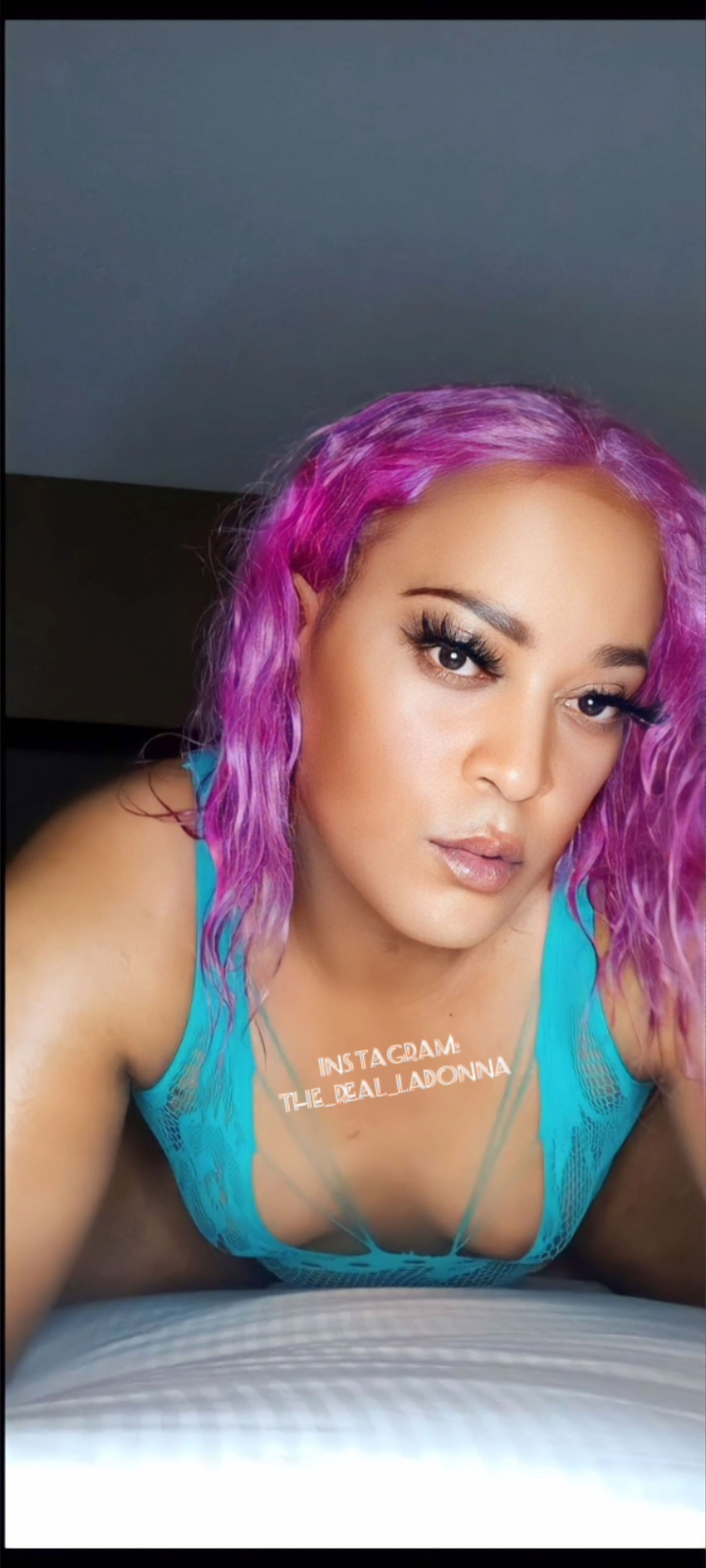 LadonnaCouture's avatar