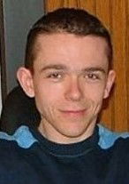 LadsFeet.com Chris's avatar