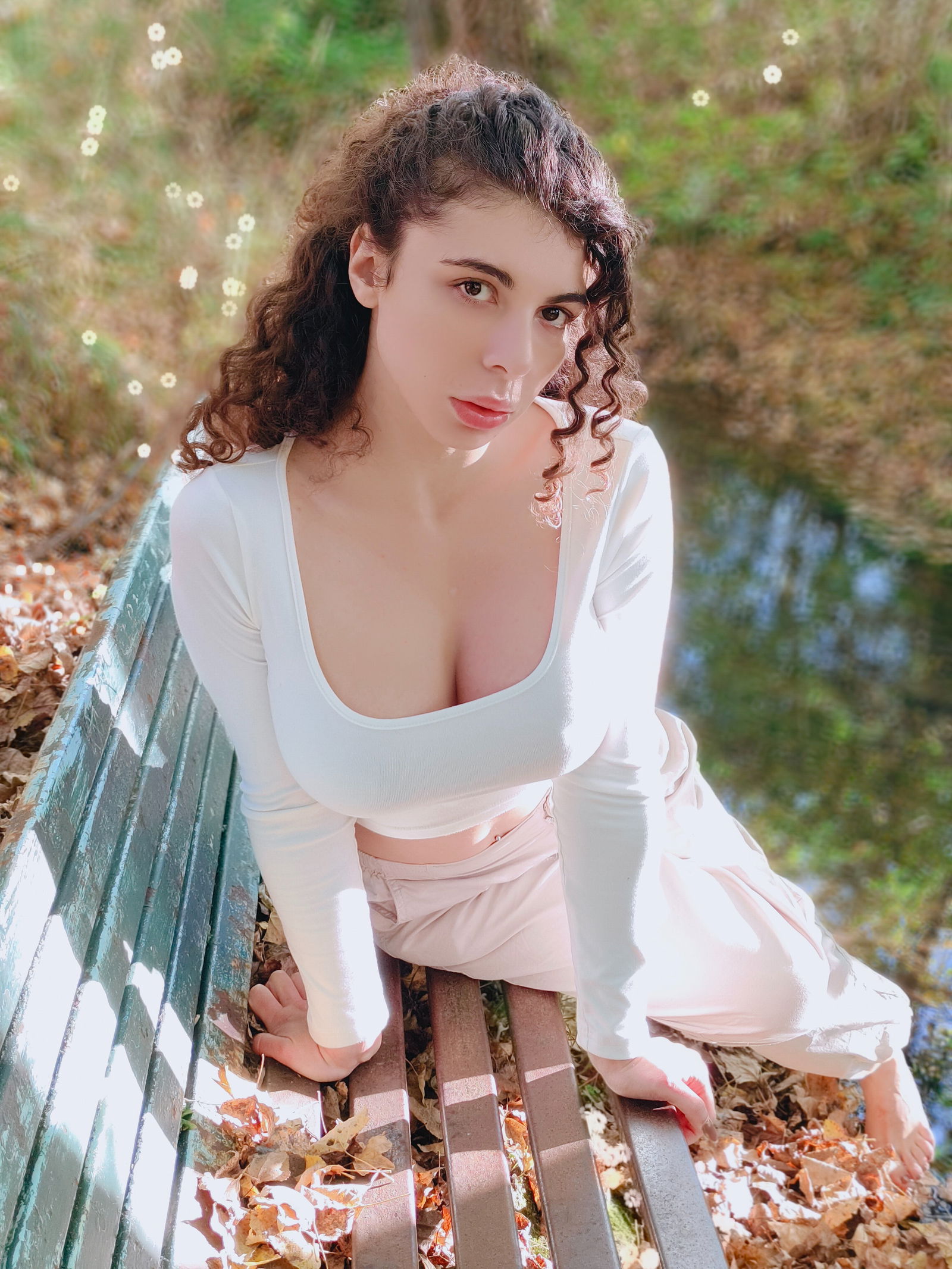 Lady_Ana's avatar