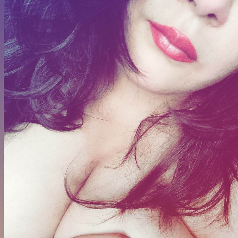 🍒 𝓛𝓪𝓭𝔂 𝓐𝓻𝓲𝓫𝓮𝓽𝓱  🍒's avatar