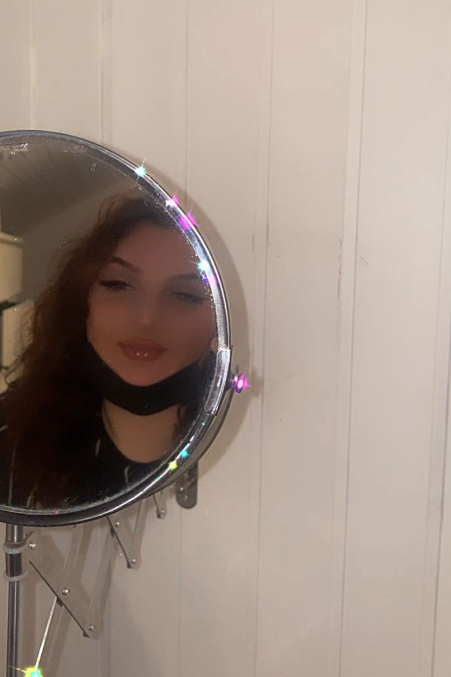 Goddess celine's avatar