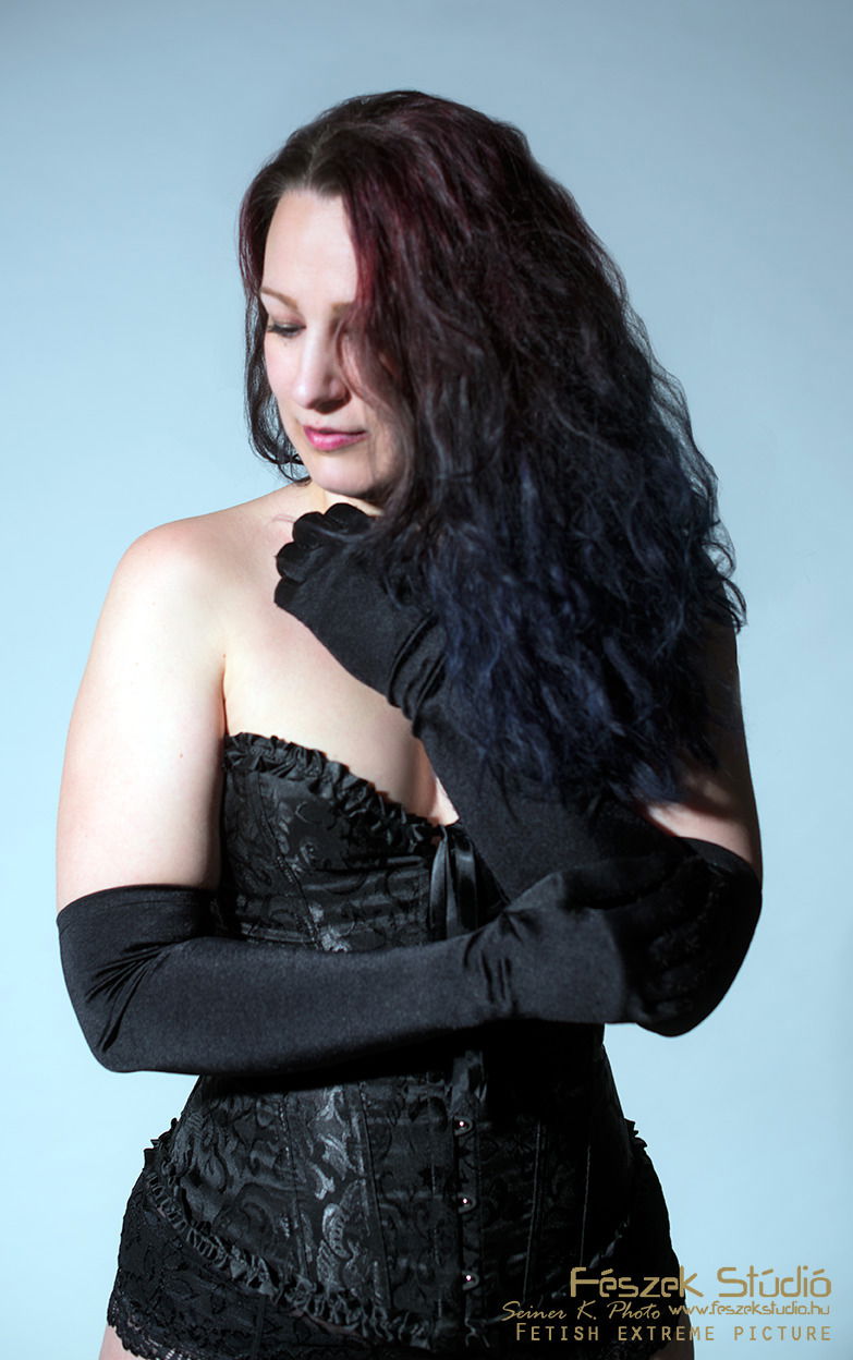 Lady_Lisbeth's avatar
