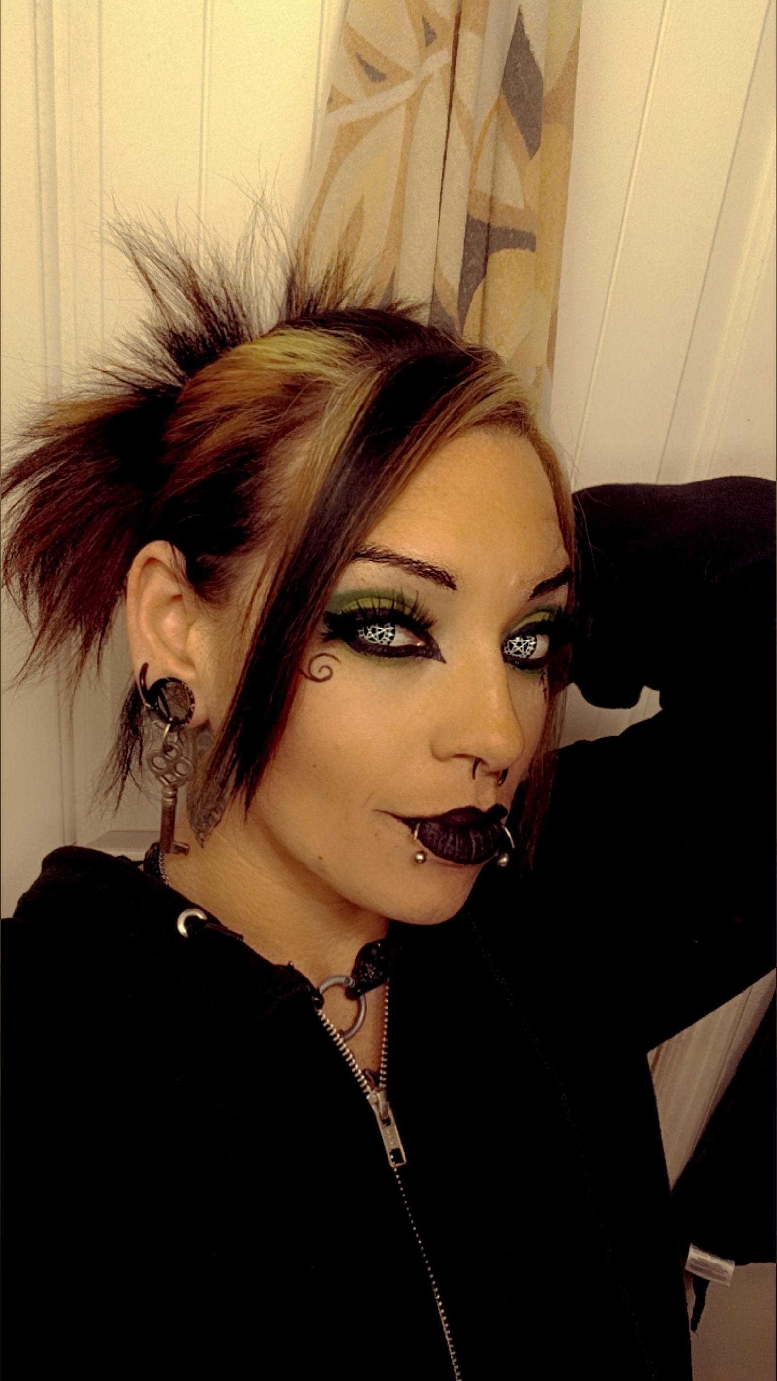 lady monoxide's avatar