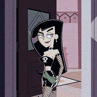 Lady Pixie's avatar