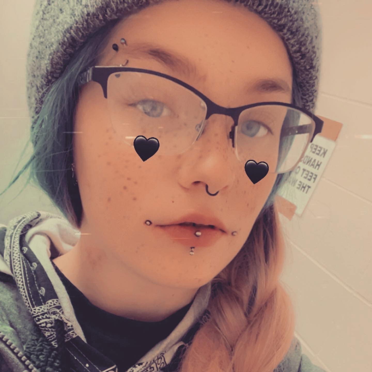 Andi's avatar