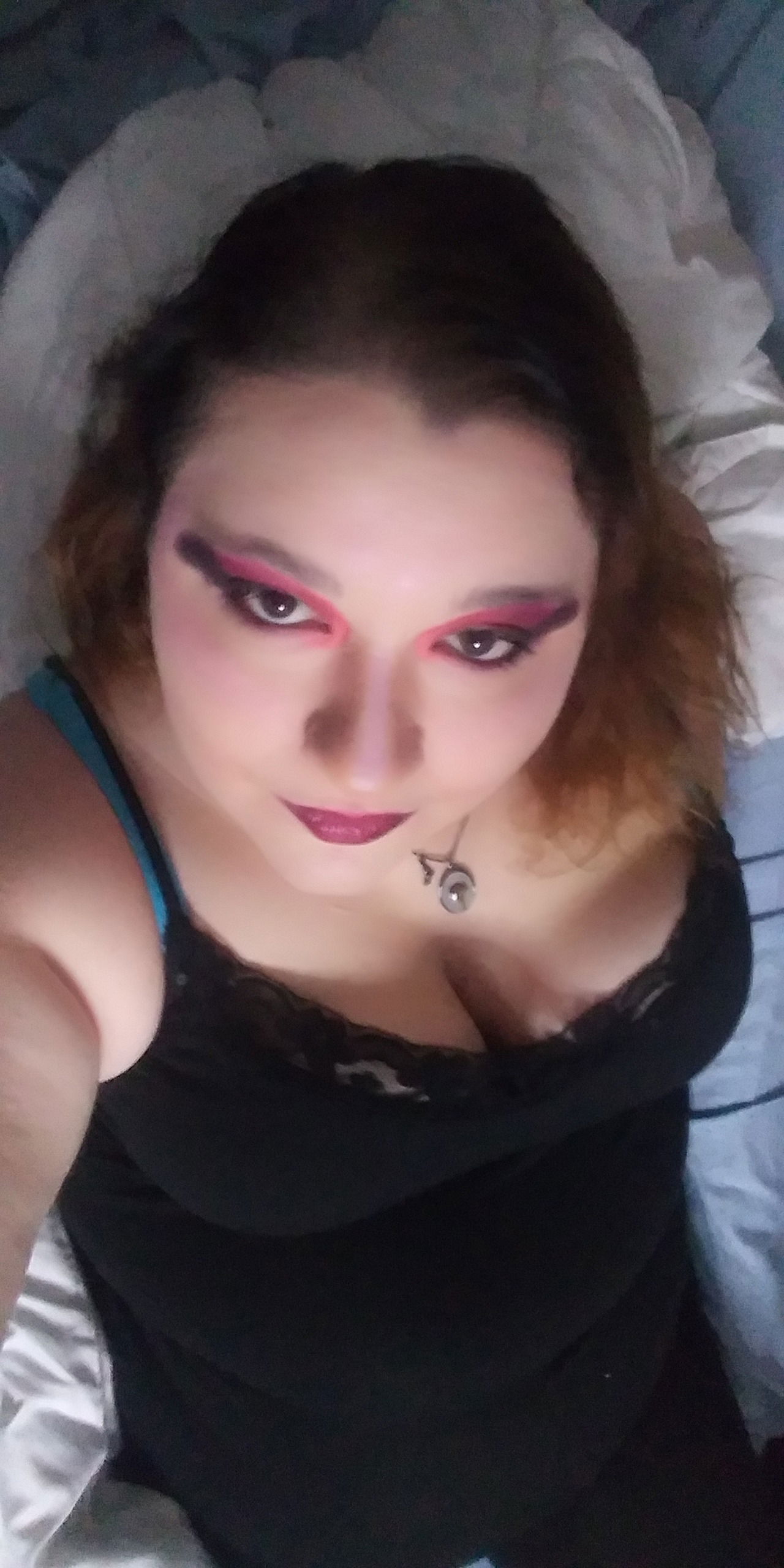 LadyAirie's avatar