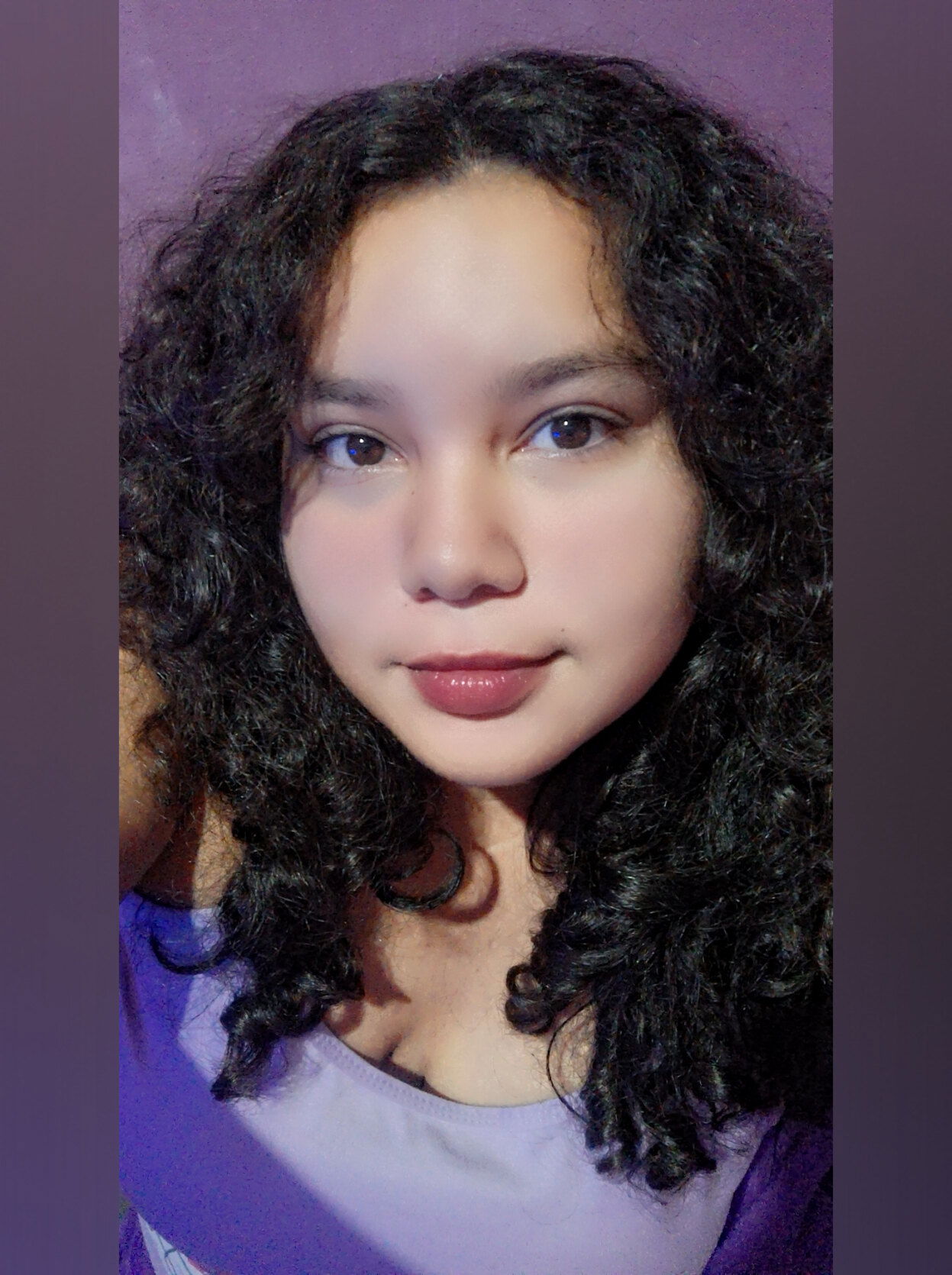 BBW Chubby Girl's avatar