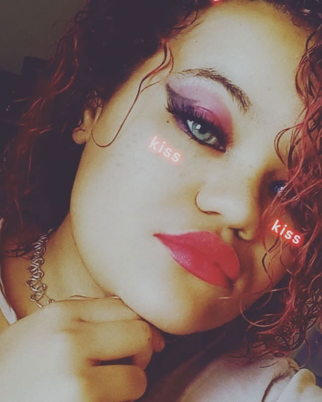 Ladybel's avatar