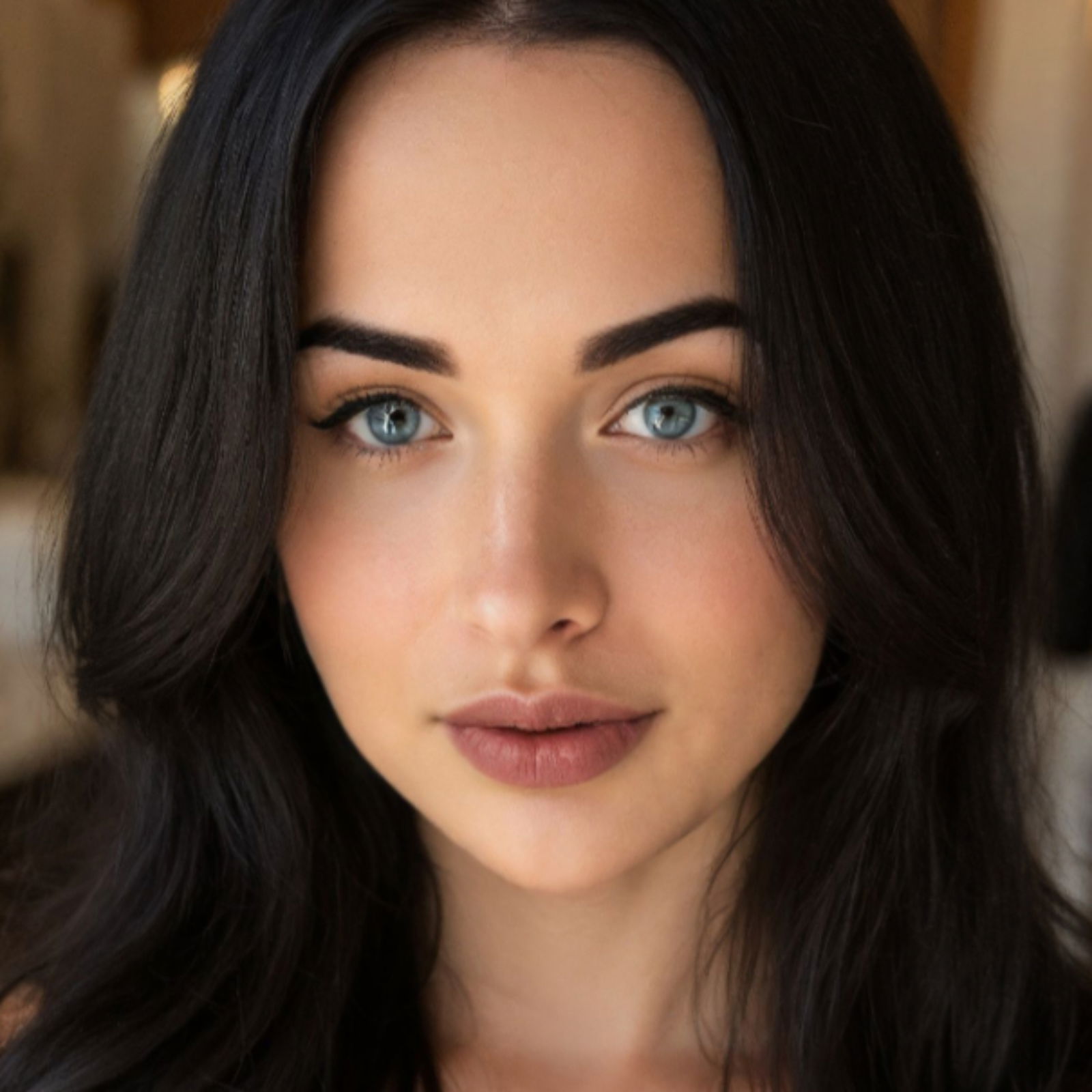 ladybigsecret