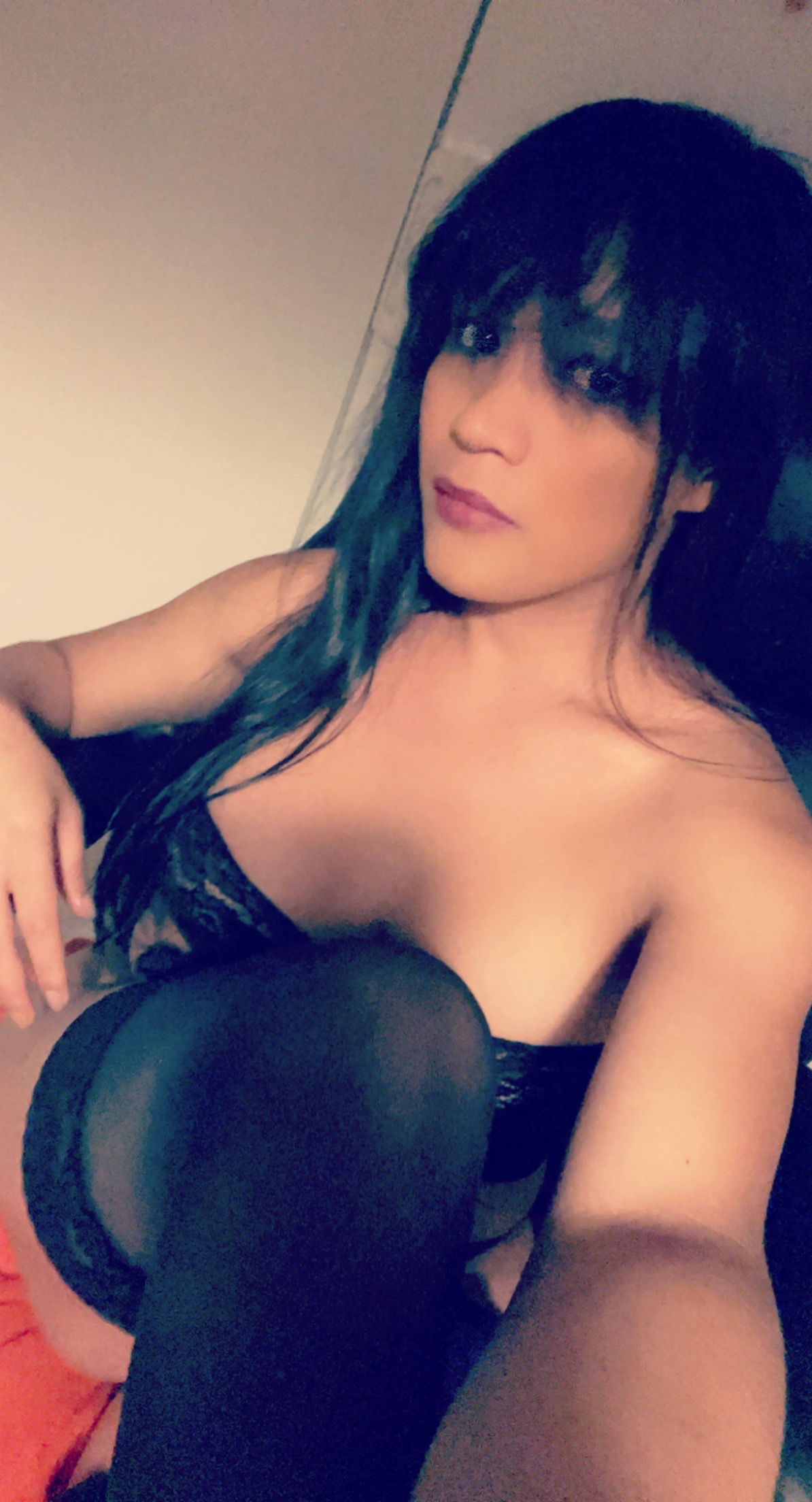 Ladyboy Mae's avatar