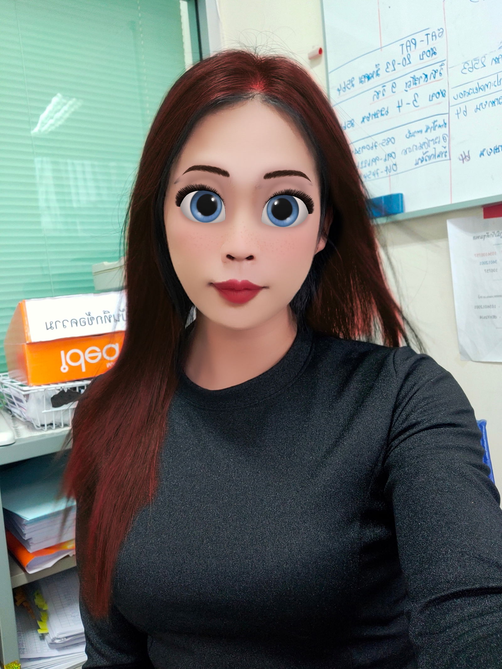 Snookiexladyboy's avatar