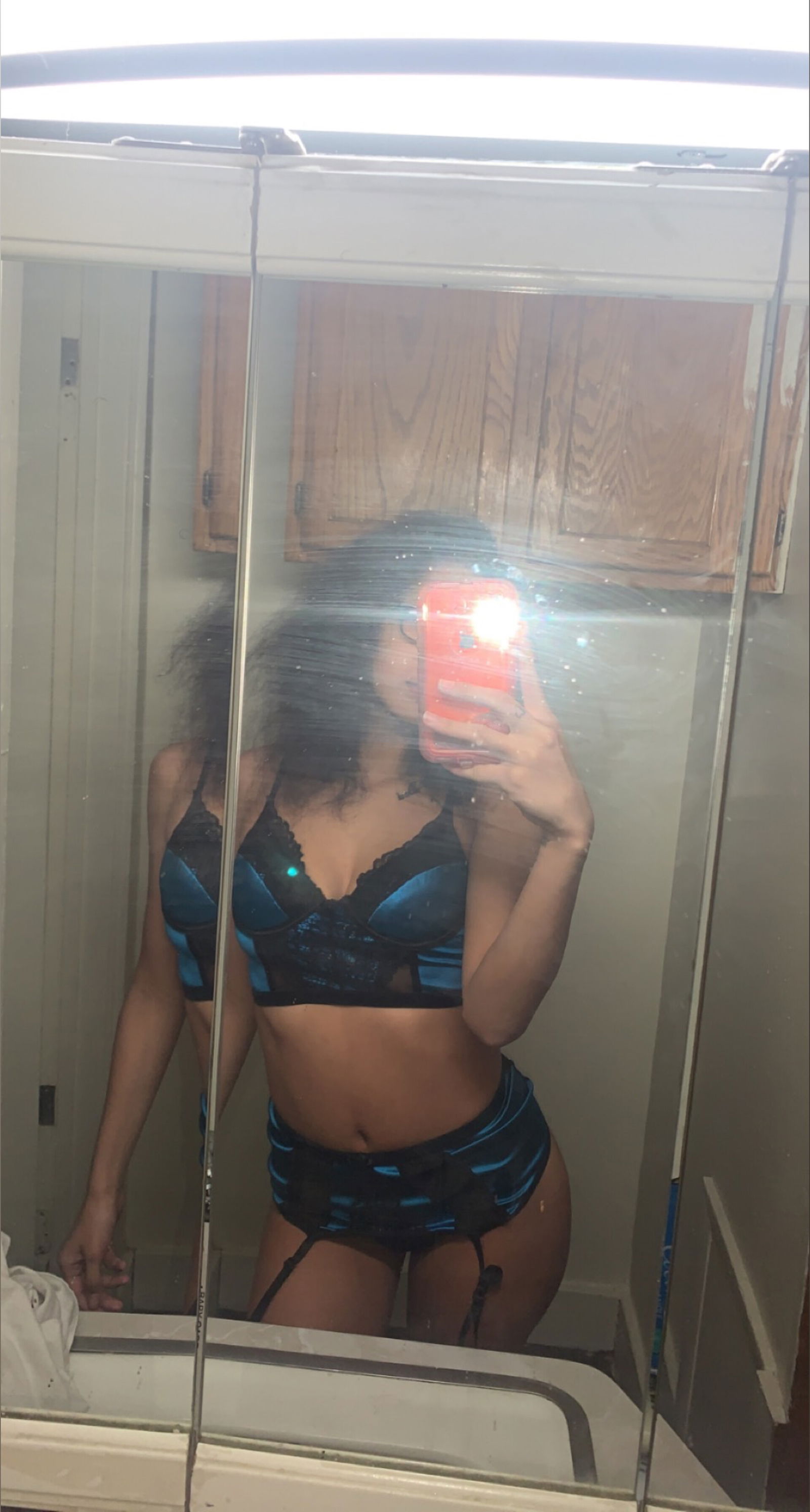 Lęxį 🥳 🤪