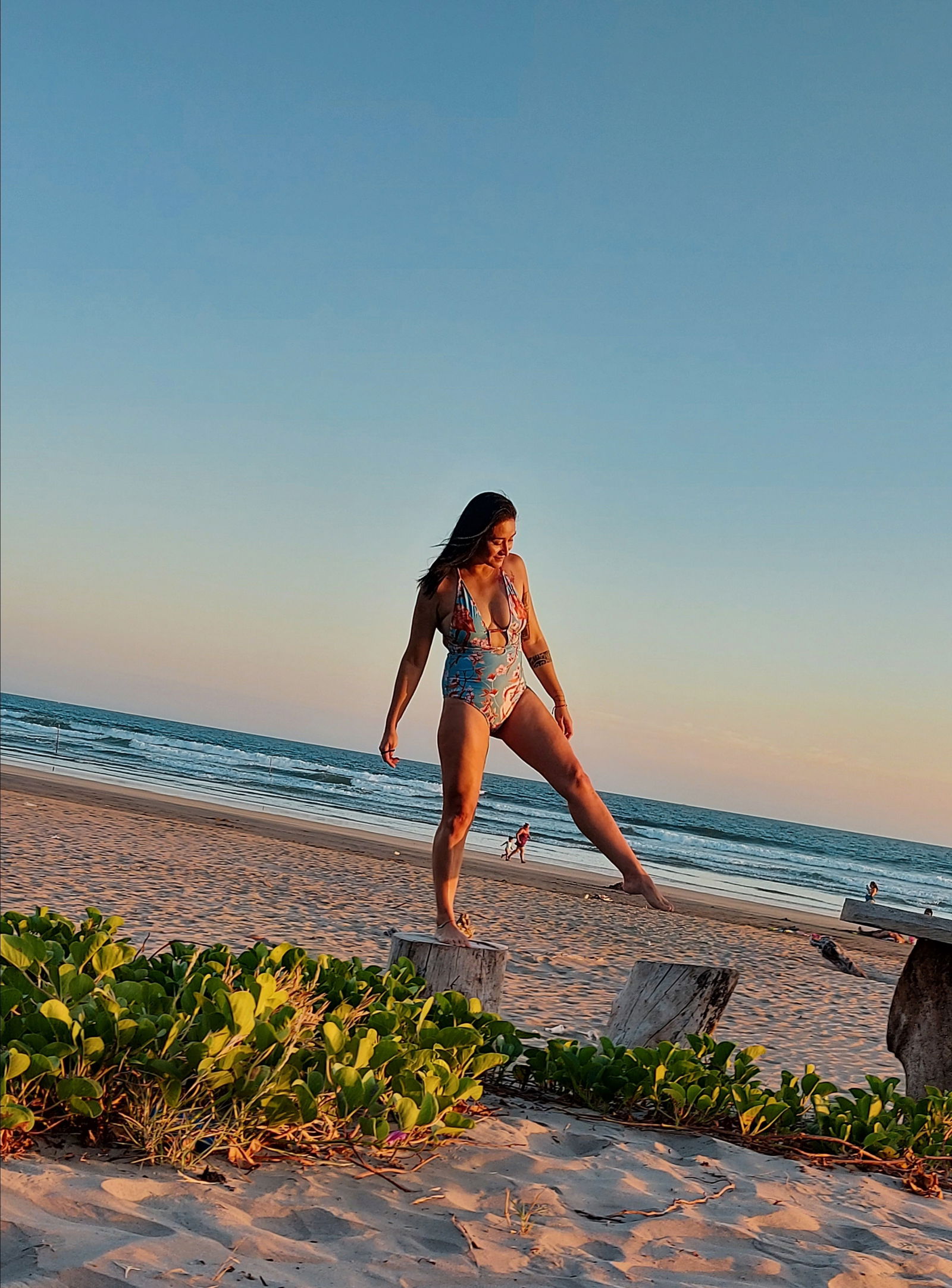Lady Coco's avatar
