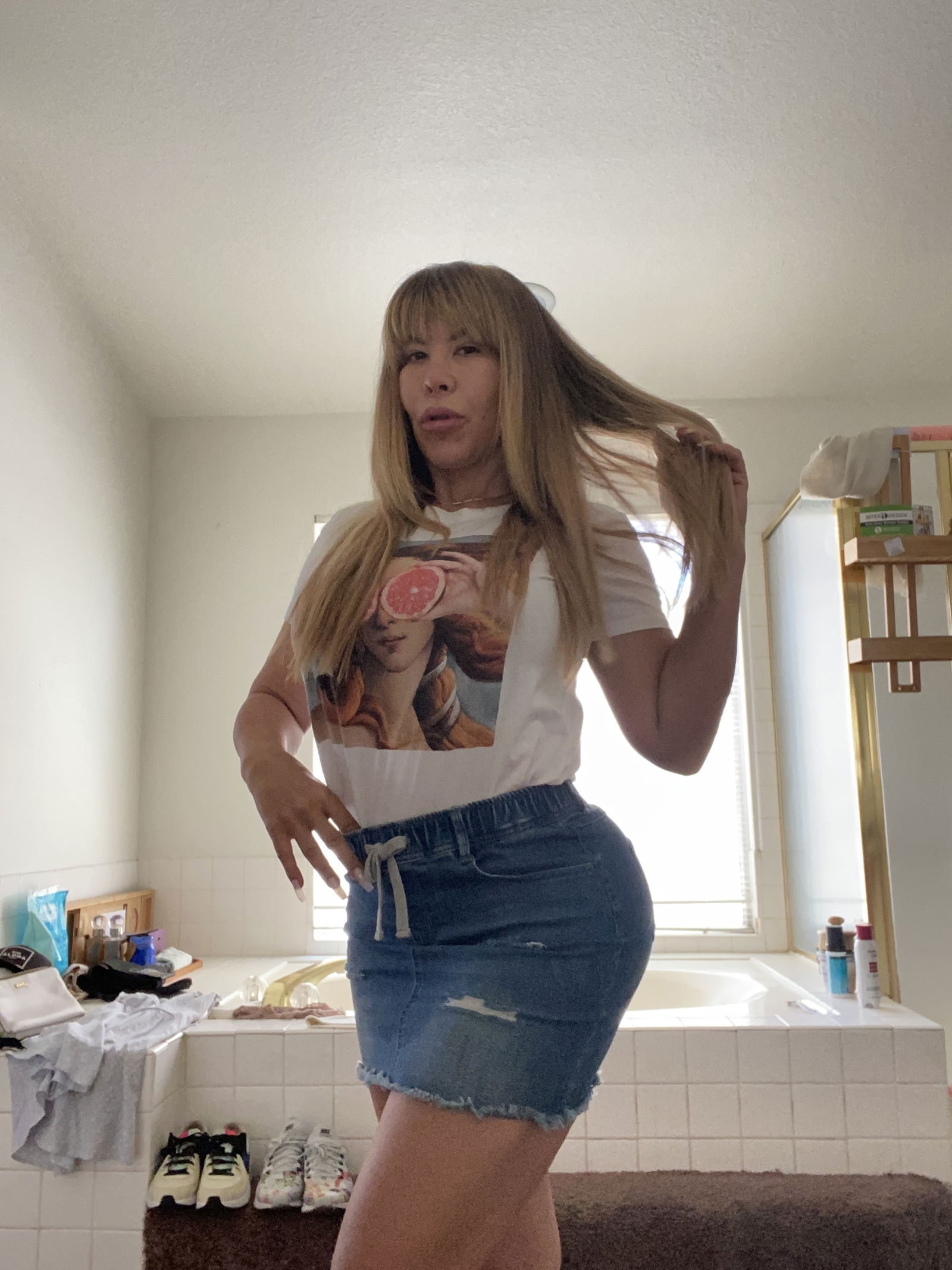 Aundraya's avatar