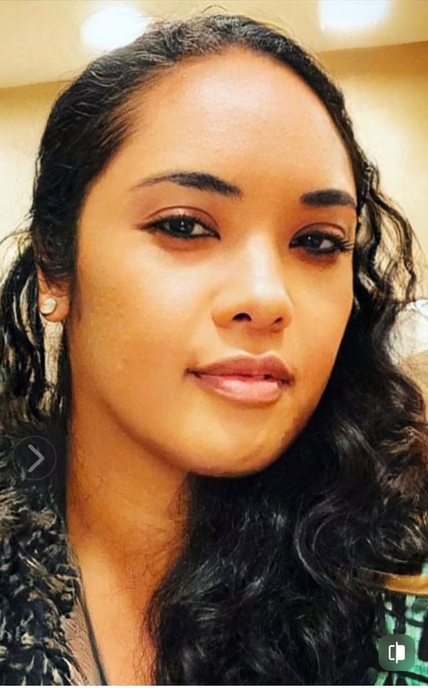 LadyGanjaHawaii ๐๐ค๐ฝ's avatar