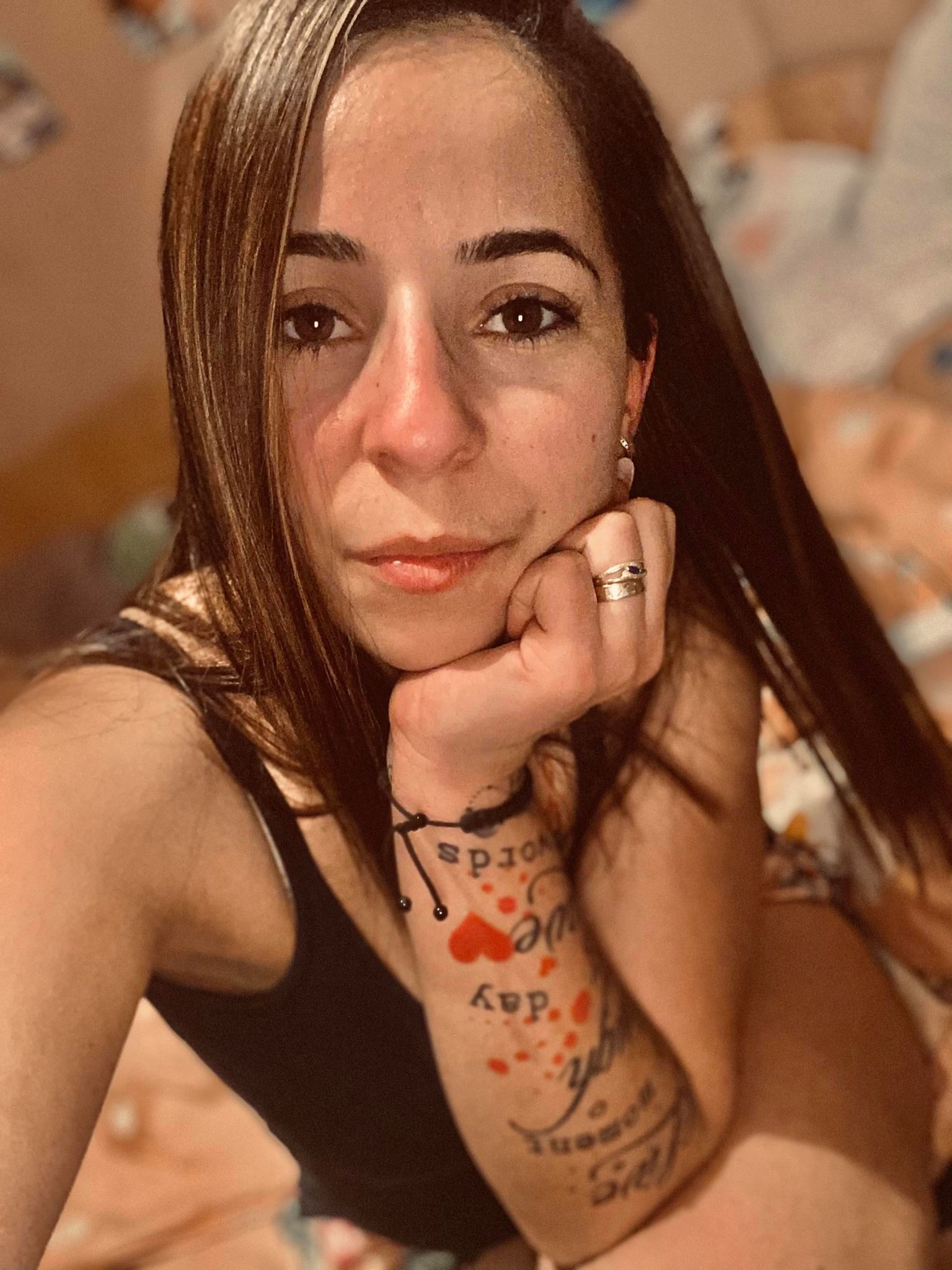 girl0392's avatar