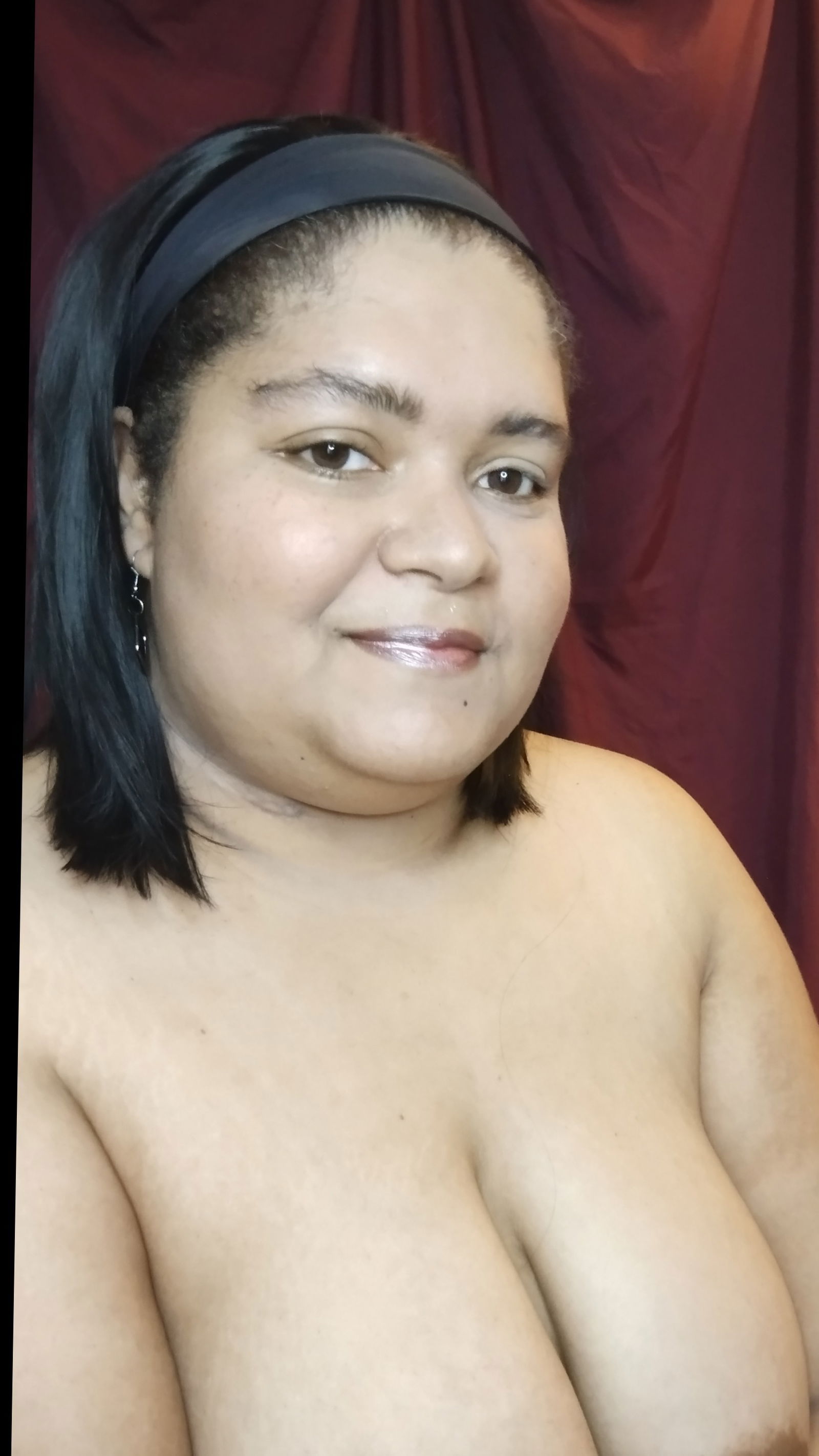 Ladyj.75's avatar