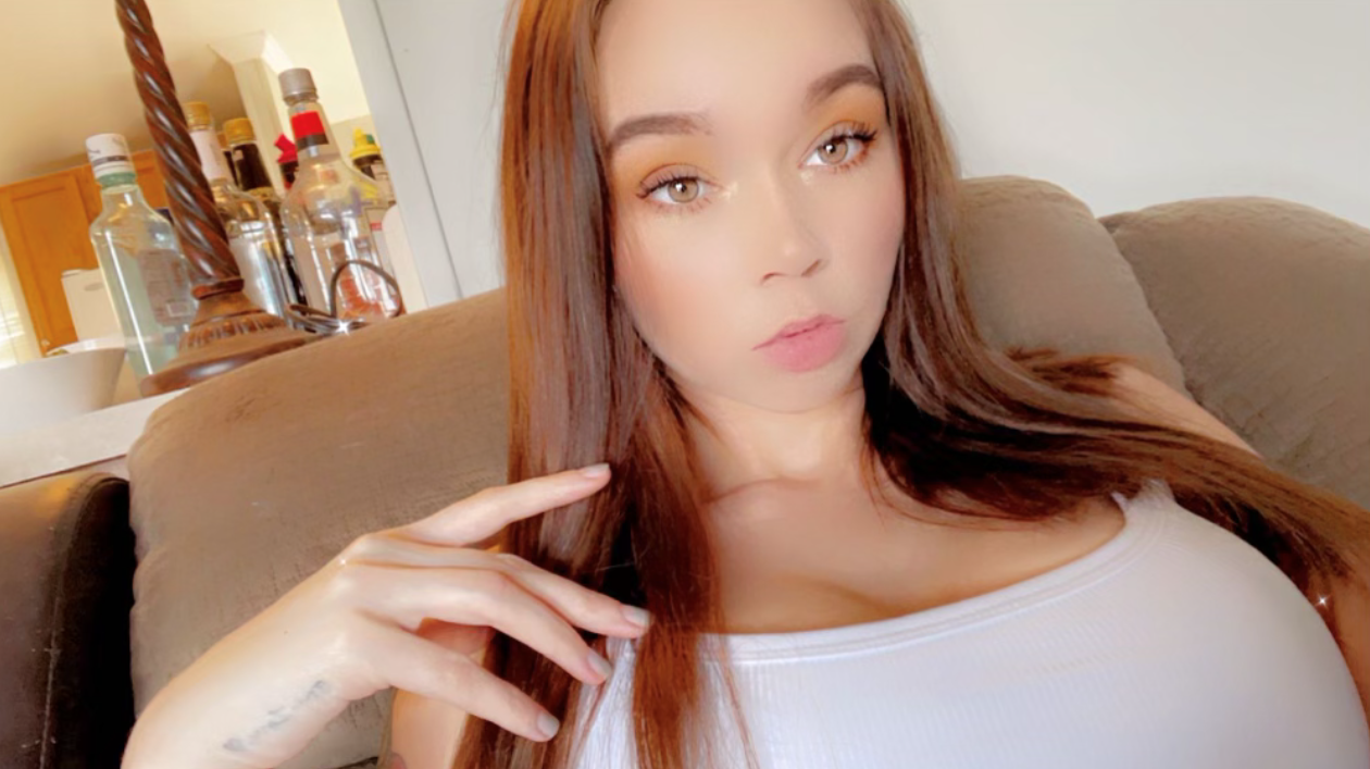 LadyJ's avatar