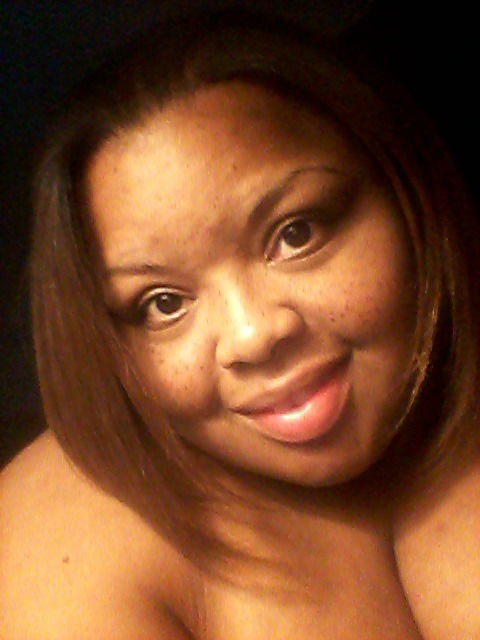 Ladyk296's avatar