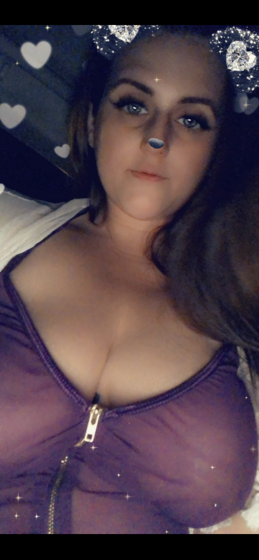 LadyKatie's avatar