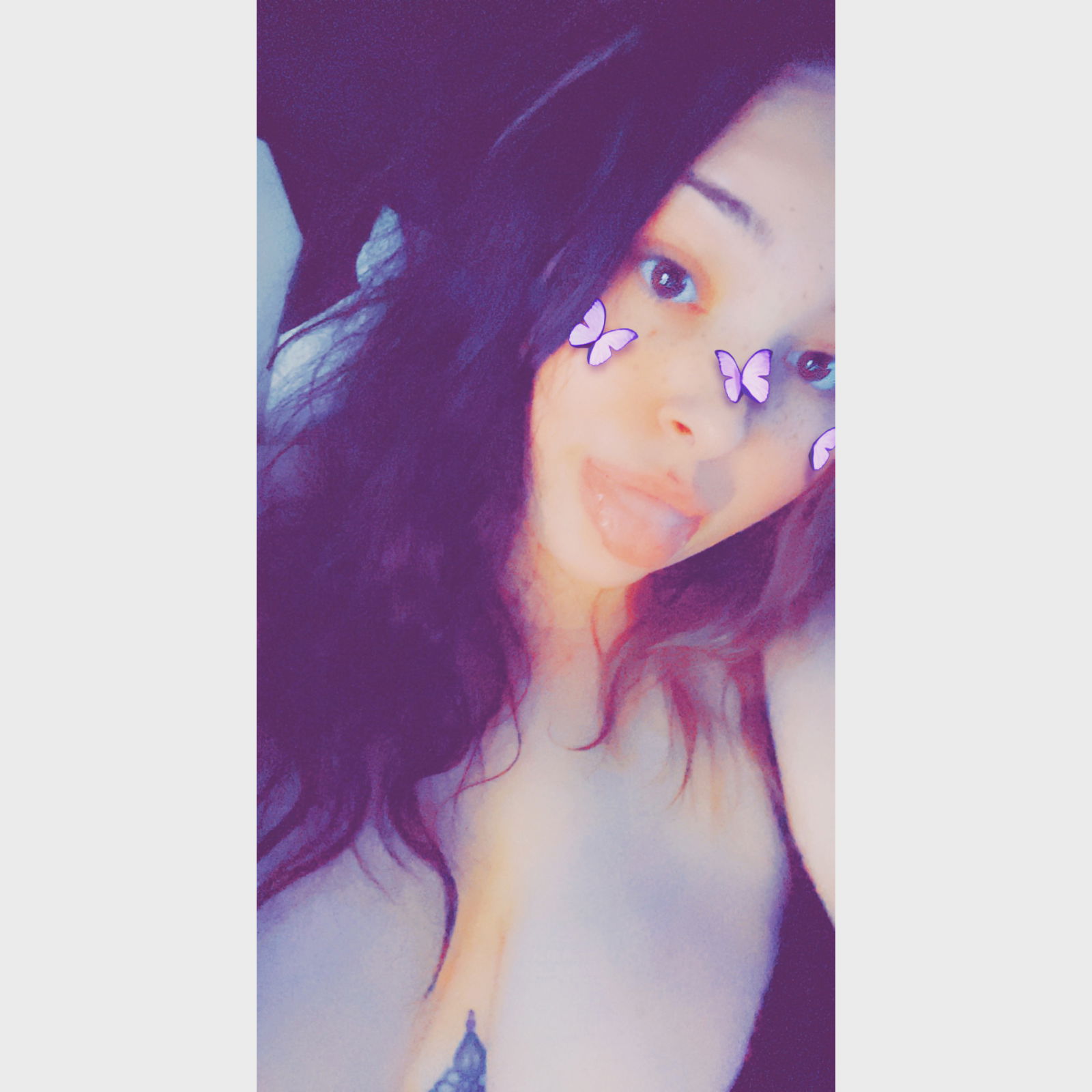 🎀 𝐿𝒶𝒹𝓎 🎀's avatar