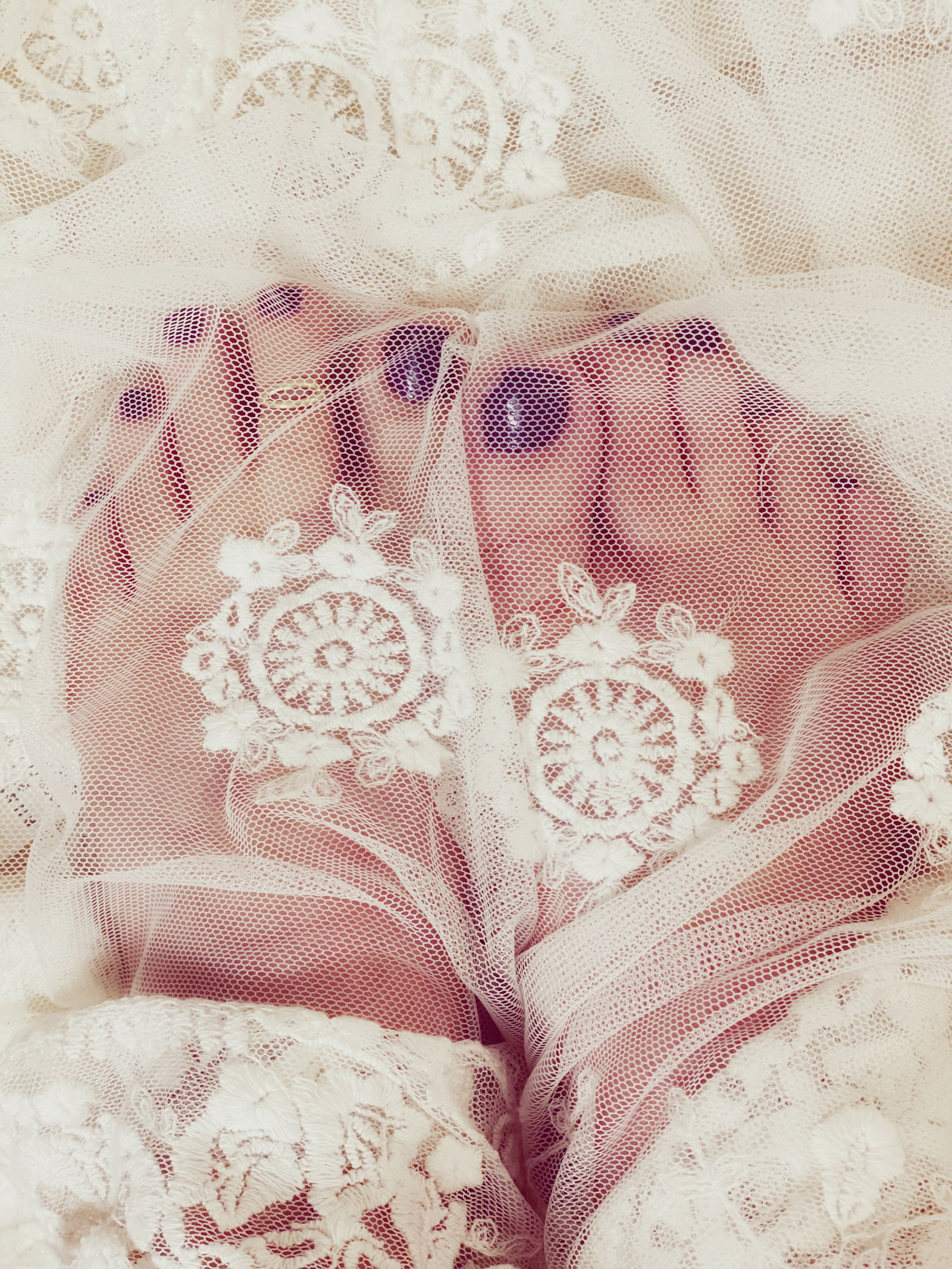 Lady Lace Pleasures's avatar