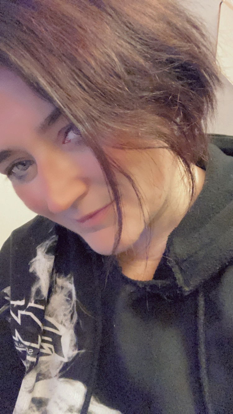 Autumn's avatar
