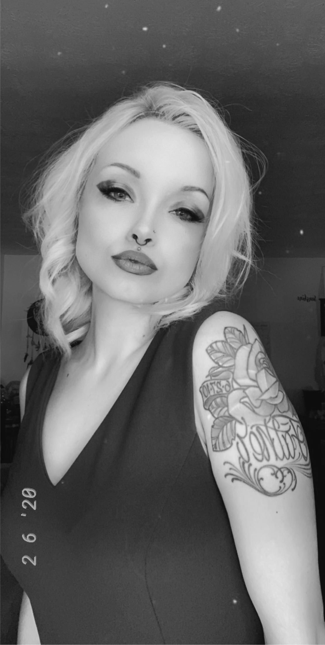 Lex's avatar
